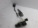 CHIUSURA SERRATURA PORTA ANTERIORE SINISTRA Citroën BERLINGO 3 2010 1.6 16V arma01852