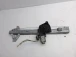 MEHANIZEM ŠIPE SP LEVA Citroën C4 2012 1.6 16V 430106a0