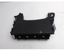 STEERING WHEEL AIRBAG Mitsubishi Outlander 2016 2.2 DID 4WD ASG 7030a31653