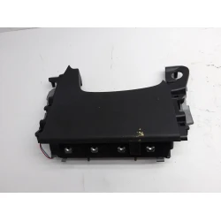 STEERING WHEEL AIRBAG Mitsubishi Outlander 2016 2.2 DID 4WD ASG 7030a31653