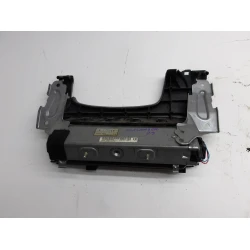 STEERING WHEEL AIRBAG Mitsubishi Outlander 2016 2.2 DID 4WD ASG 7030a31653