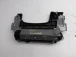 VOLANSKI AIRBAG Mitsubishi Outlander 2016 2.2 DID 4WD ASG 7030a31653