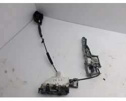 ZAKLEP  SPREDAJ DESNA Citroën C5 2010 III. 2.0 HDI arma04080
