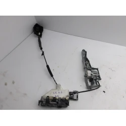 ZAKLEP  SPREDAJ DESNA Citroën C5 2010 III. 2.0 HDI arma04080