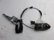 ZAKLEP  SPREDAJ DESNA Citroën C5 2010 III. 2.0 HDI arma04080