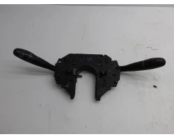 COLUMN SWITCH Citroën C5 2010 III. 2.0 HDI 96720600xt