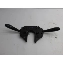 COLUMN SWITCH Citroën C5 2010 III. 2.0 HDI 96720600xt