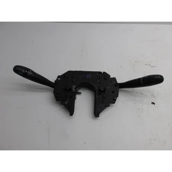 COLUMN SWITCH Citroën C5 2010 III. 2.0 HDI 96720600xt