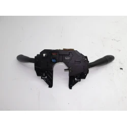 COLUMN SWITCH Citroën C5 2010 III. 2.0 HDI 96720600xt