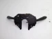 COLUMN SWITCH Citroën C5 2010 III. 2.0 HDI 96720600xt