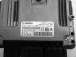 CENTRALINA INIEZIONE MOTORE Citroën C4 2012 1.6 16V 9666319180