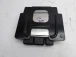 CENTRALINA INIEZIONE MOTORE Citroën C4 2012 1.6 16V 9666319180