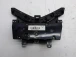 HEATER CLIMATE CONTROL PANEL Chevrolet Cruze 2010 2.0 DT 16V 3839278