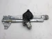 WINDOW MECHANISM REAR LEFT Citroën C4 2012 1.6 16V 430106a0