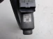 WINDOW MECHANISM REAR LEFT Citroën C4 2012 1.6 16V 430106a0