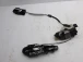 CHIUSURA SERRATURA PORTA ANTERIORE SINISTRA Citroën C4 2012 1.6 16V