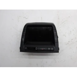 RADIO Toyota Prius 2005 1.5 8611047081