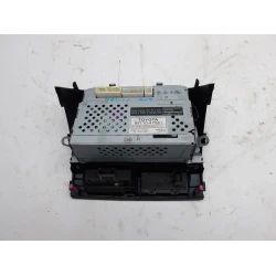 AUTORADIO Toyota Prius 2005 1.5 8611047081