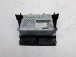 AUTORADIO Toyota Prius 2005 1.5 8611047081