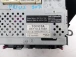 AUTORADIO Toyota Prius 2005 1.5 8611047081