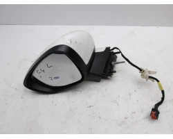 OGLEDALO LEVO Citroën C4 2012 1.6 16V a050446