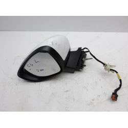 RETROVISORE SINISTRO Citroën C4 2012 1.6 16V a050446