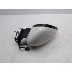 OGLEDALO LEVO Citroën C4 2012 1.6 16V a050446