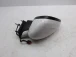 RETROVISORE SINISTRO Citroën C4 2012 1.6 16V a050446