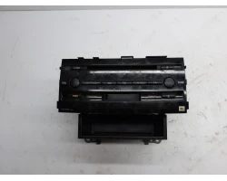 AUTORADIO Toyota Prius 2005 1.5 8612047120
