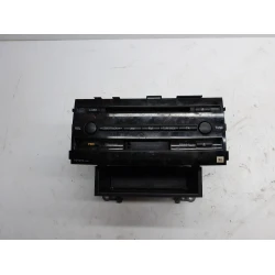 RADIO Toyota Prius 2005 1.5 8612047120