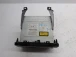 RADIO Toyota Prius 2005 1.5 8612047120