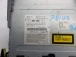 RADIO Toyota Prius 2005 1.5 8612047120