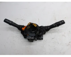 COLUMN SWITCH Toyota Prius 2005 1.5 8414047090 8430648030