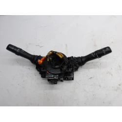 STIKALO PODVOLANSKO Toyota Prius 2005 1.5 8414047090 8430648030