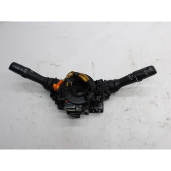 STIKALO PODVOLANSKO Toyota Prius 2005 1.5 8414047090 8430648030