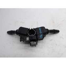 COLUMN SWITCH Toyota Prius 2005 1.5 8414047090 8430648030