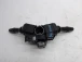 STIKALO PODVOLANSKO Toyota Prius 2005 1.5 8414047090 8430648030