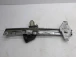 MEHANIZEM ŠIPE  SPREDAJ DESNA Citroën C4 2012 1.6 16V 430106a0