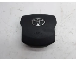 AIRBAG VOLANTE Toyota Prius 2005 1.5 8442202