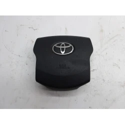 STEERING WHEEL AIRBAG Toyota Prius 2005 1.5 8442202