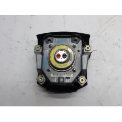 AIRBAG VOLANTE Toyota Prius 2005 1.5 8442202