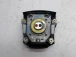 AIRBAG VOLANTE Toyota Prius 2005 1.5 8442202