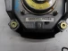 AIRBAG VOLANTE Toyota Prius 2005 1.5 8442202