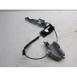 ZAKLEP  ZADAJ DESNA Citroën C5 2010 III. 2.0 HDI arma04079