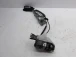 DOOR LOCK REAR RIGHT Citroën C5 2010 III. 2.0 HDI arma04079