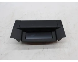 TRIP COMPUTER Citroën C4 2012 1.6 16V 9676199280