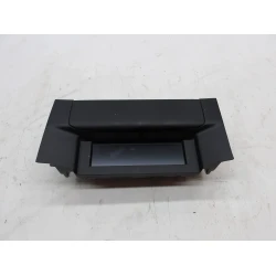 CENTRALINA CRUISE CONTROL Citroën C4 2012 1.6 16V 9676199280