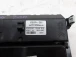 CENTRALINA CRUISE CONTROL Citroën C4 2012 1.6 16V 9676199280