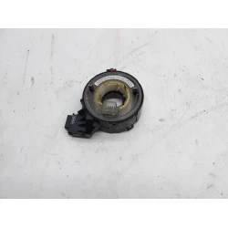 AIRBAG CLOCK SPRING Audi A3, S3 2009 1.4 TSI 1ko959653d AIRBAG CLOCK SPRING Audi A3, S3 2009 1.4 TSI 1ko959653d