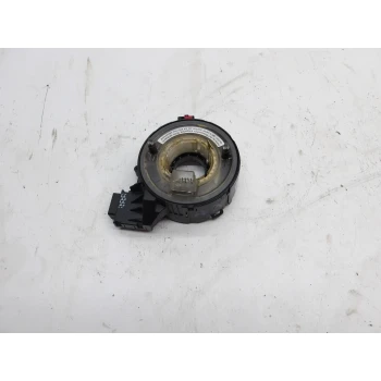 AIRBAG CLOCK SPRING Audi A3, S3 2009 1.4 TSI 1ko959653d